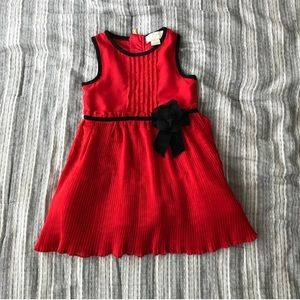 Kate Spade Dress Christmas